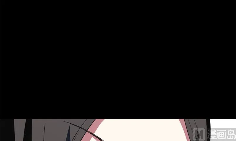 第5话 拼酒 第102页