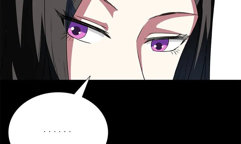 第5话 拼酒 第103页