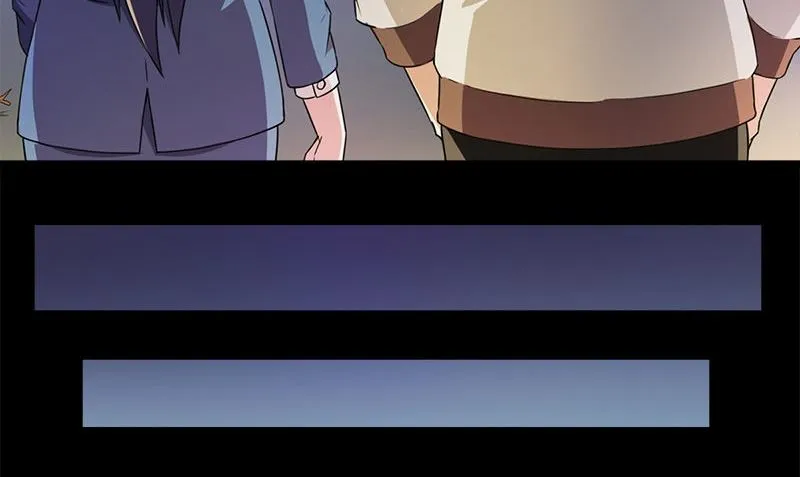 第5话 拼酒 第111页