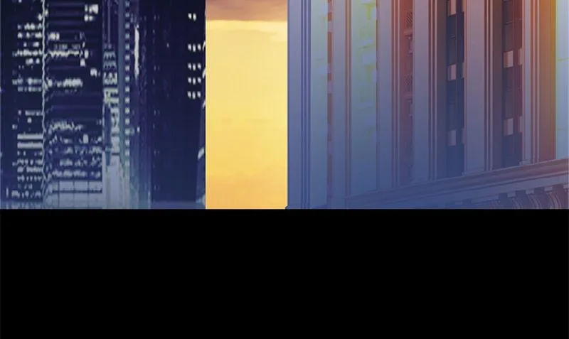 第4话 挡箭牌 第10页