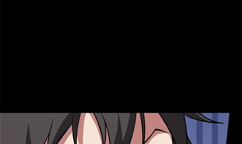 第4话 挡箭牌 第11页