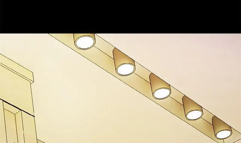 第4话 挡箭牌 第14页