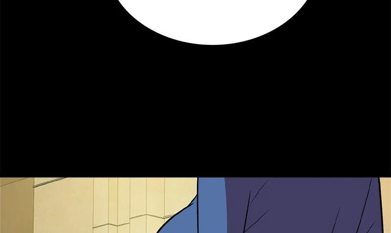 第4话 挡箭牌 第19页