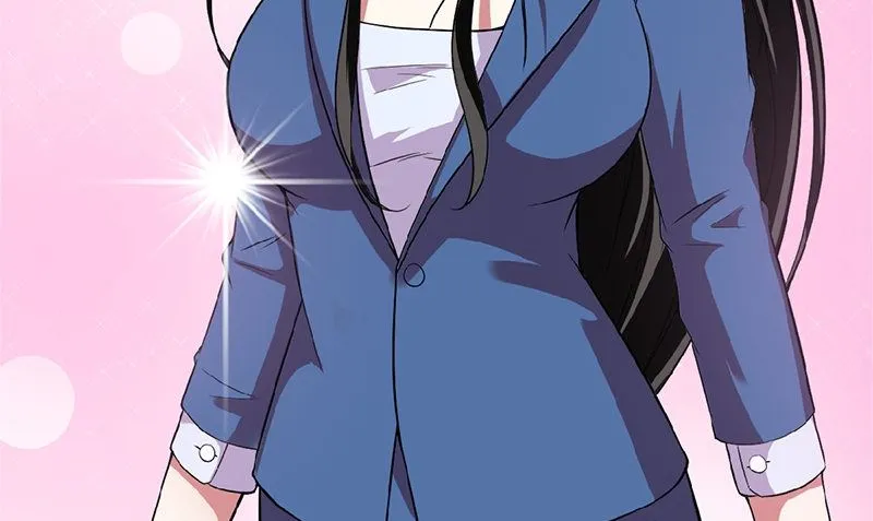 第4话 挡箭牌 第25页