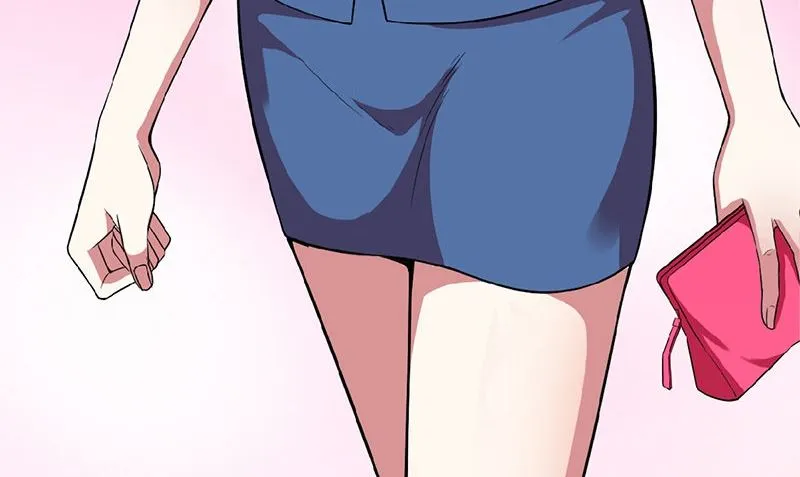 第4话 挡箭牌 第26页
