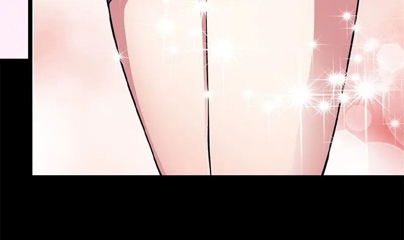 第4话 挡箭牌 第28页