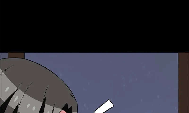 第4话 挡箭牌 第35页