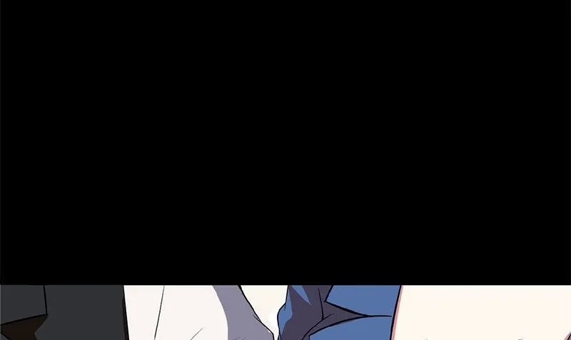 第4话 挡箭牌 第40页