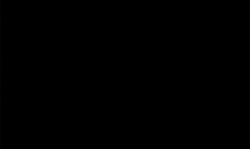 第4话 挡箭牌 第46页