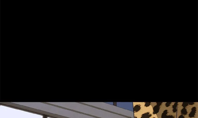 第4话 挡箭牌 第52页