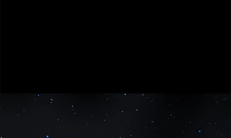 第4话 挡箭牌 第55页