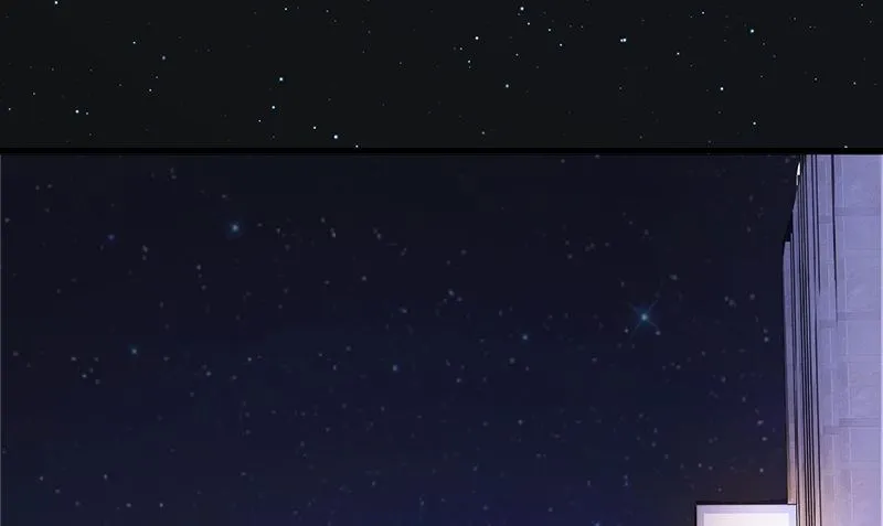 第4话 挡箭牌 第58页