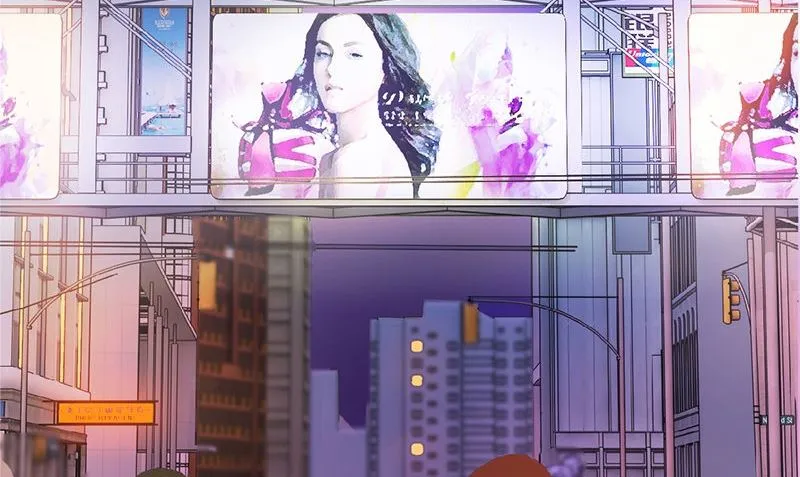 第4话 挡箭牌 第62页