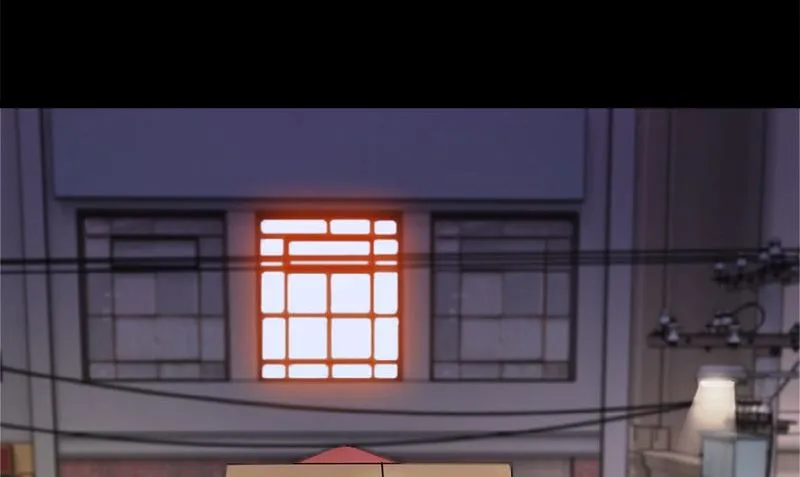 第4话 挡箭牌 第65页