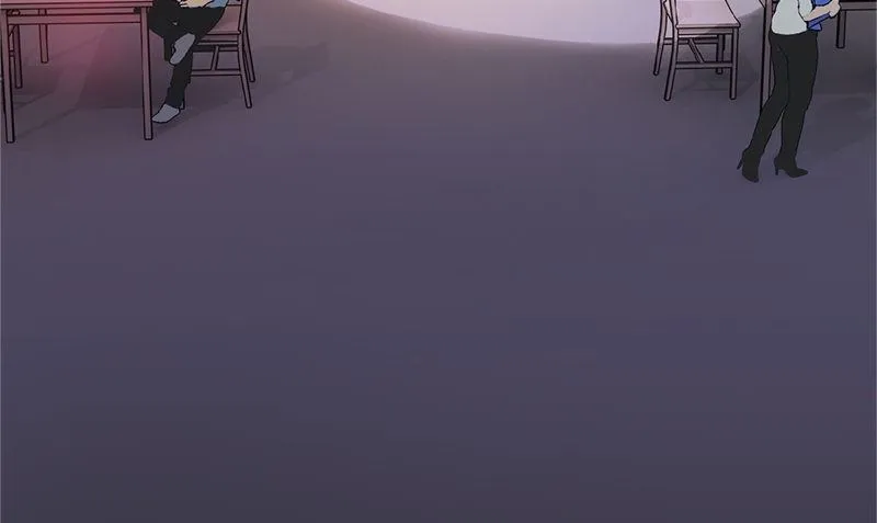 第4话 挡箭牌 第67页