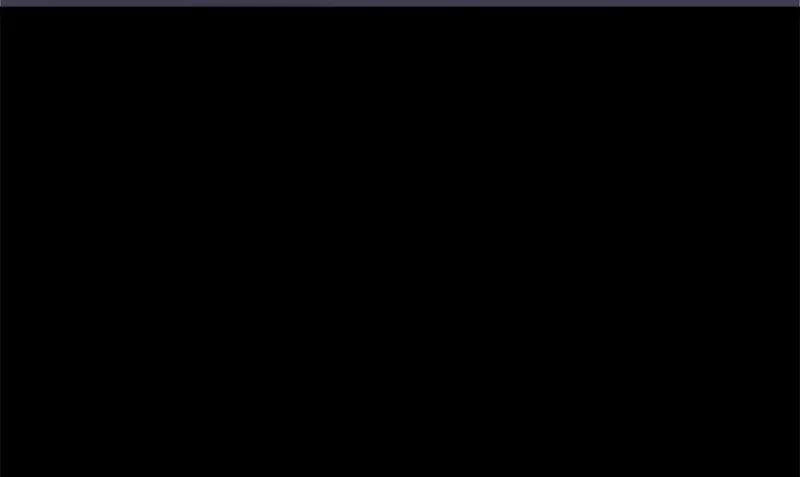 第4话 挡箭牌 第68页