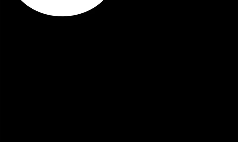 第4话 挡箭牌 第73页