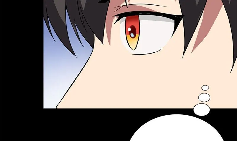 第4话 挡箭牌 第76页