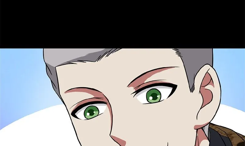 第4话 挡箭牌 第106页