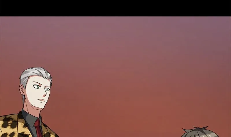 第4话 挡箭牌 第116页