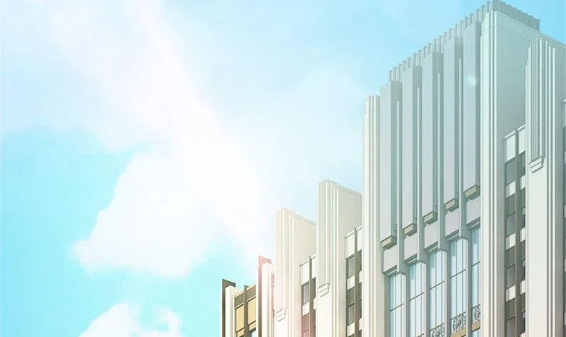 第3话 搬东西 第7页