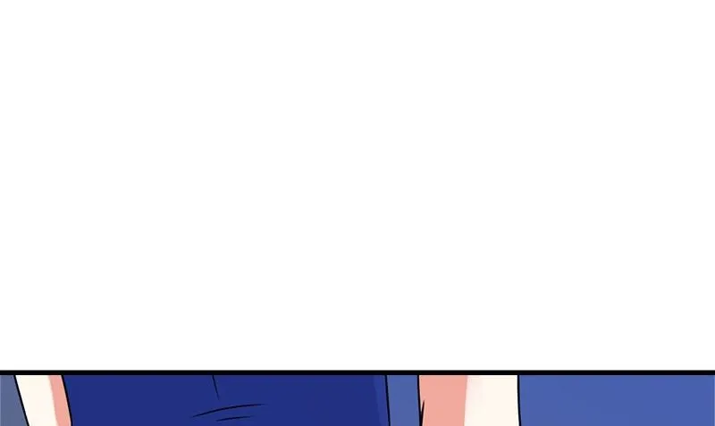 第3话 搬东西 第11页