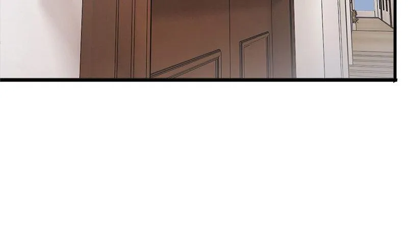 第3话 搬东西 第22页