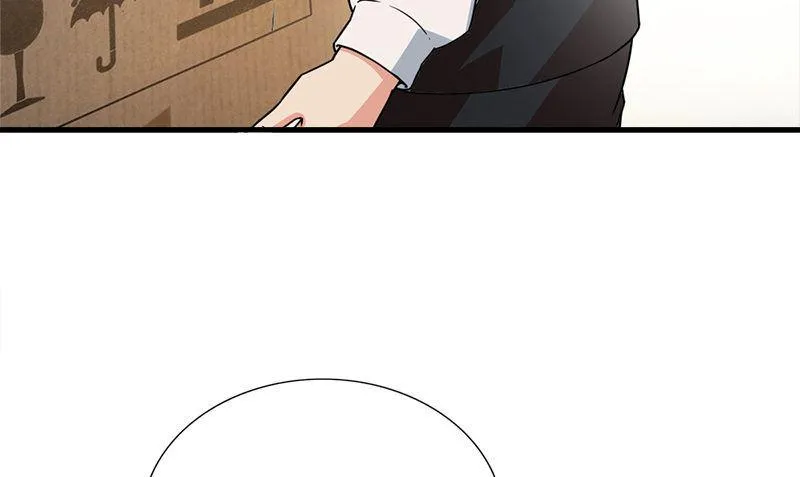 第3话 搬东西 第43页