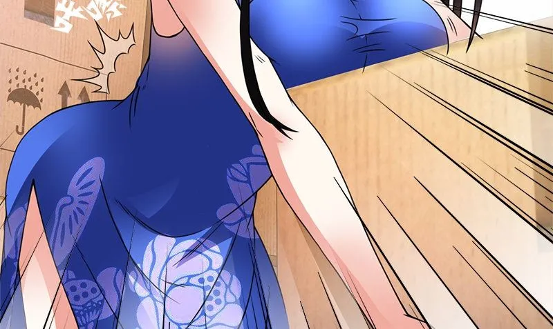 第3话 搬东西 第52页