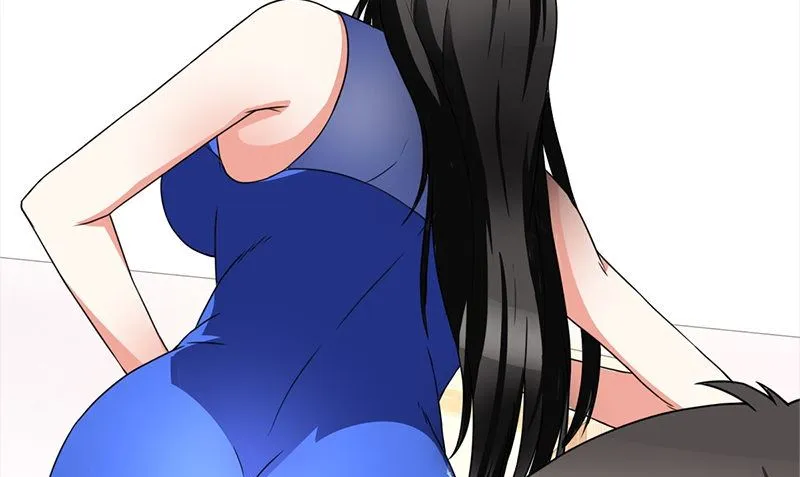 第3话 搬东西 第55页