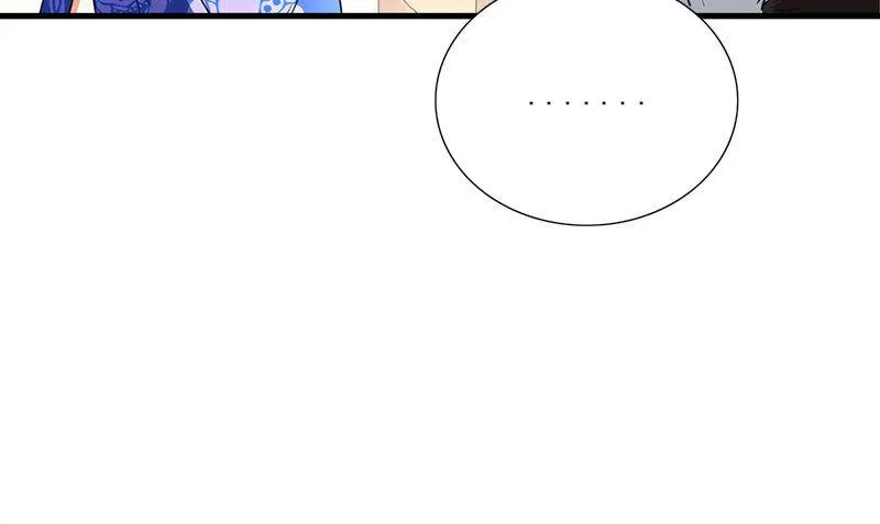 第3话 搬东西 第61页