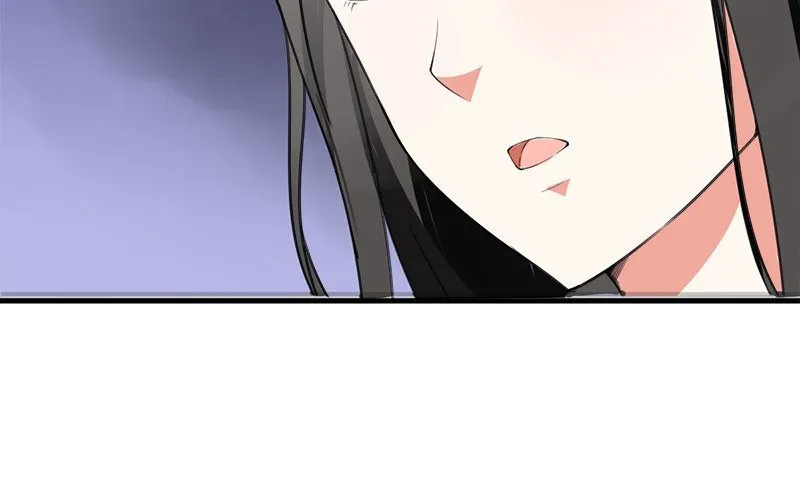 第3话 搬东西 第70页
