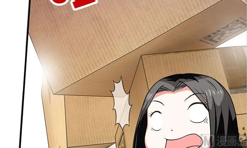 第3话 搬东西 第78页