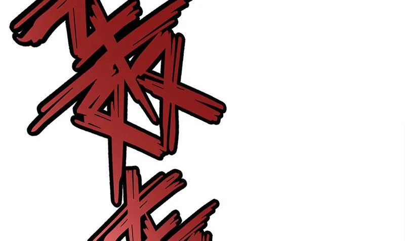 第3话 搬东西 第80页