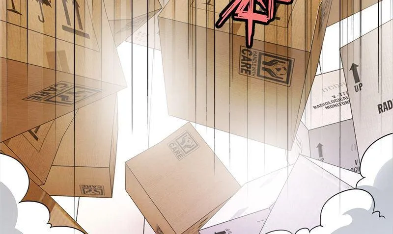 第3话 搬东西 第82页