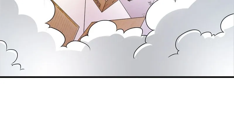 第3话 搬东西 第83页