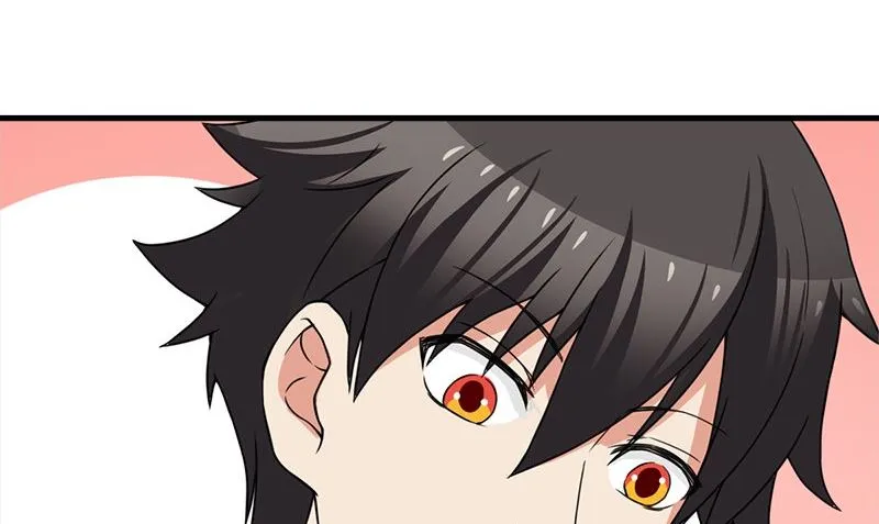 第3话 搬东西 第95页