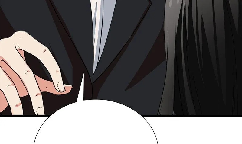 第3话 搬东西 第97页