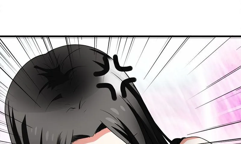 第3话 搬东西 第109页