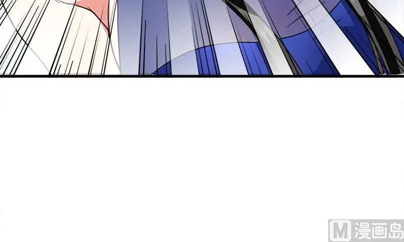 第3话 搬东西 第111页