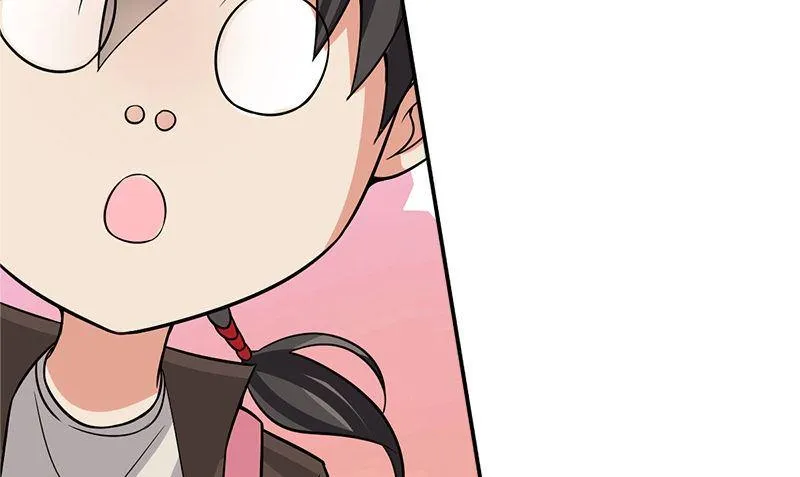 第2话 老板娘 第10页
