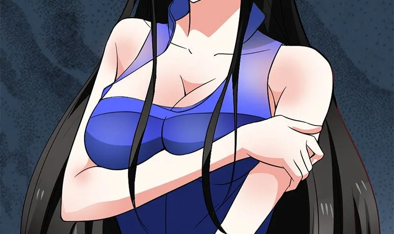 第2话 老板娘 第25页