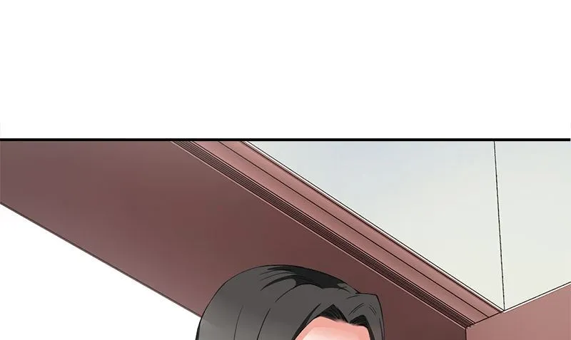 第2话 老板娘 第31页