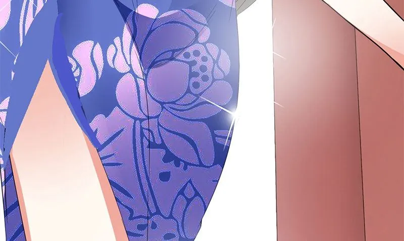 第2话 老板娘 第34页