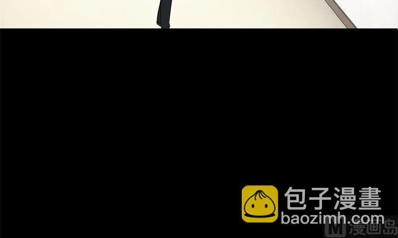 第2话 老板娘 第75页