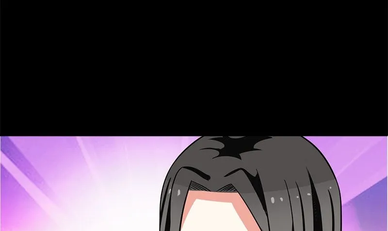 第2话 老板娘 第124页