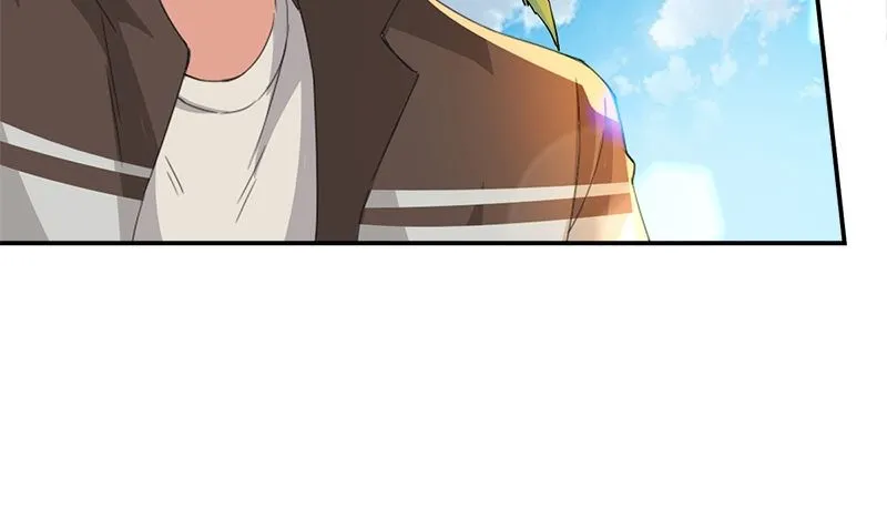 第1话 打工 第25页