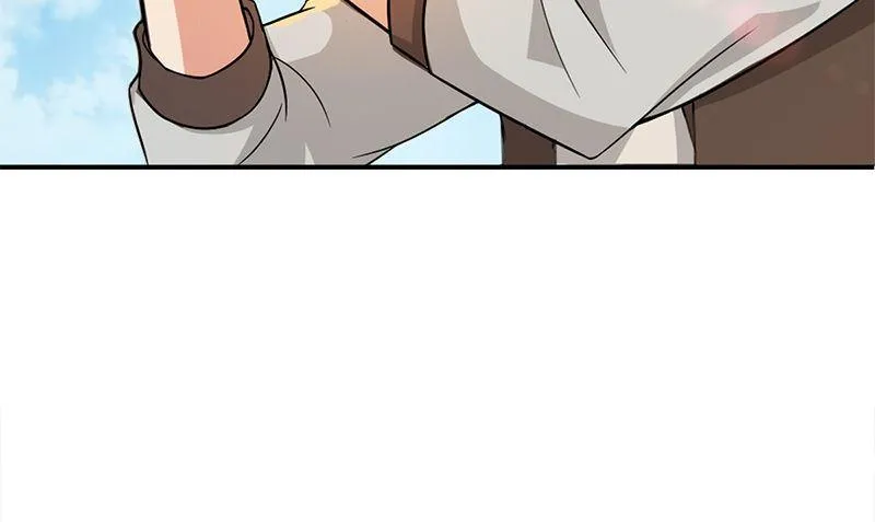 第1话 打工 第28页