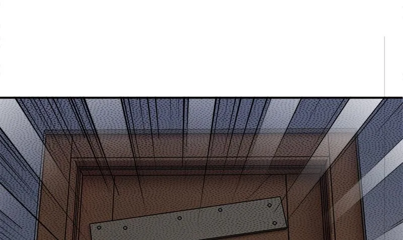 第1话 打工 第38页