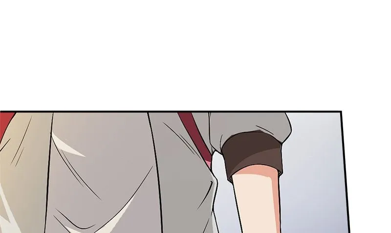 第1话 打工 第52页